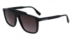 KARL LAGERFELD KL6107S 001