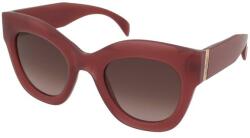 Levi's Napszemüvegek Levi's LV 1067/S LHF/HA - alensa