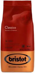 Bristot Classico boabe 1 kg