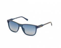 Timberland TB00052-H 91D