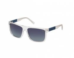 Timberland TB00005 26D