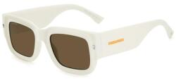 Dsquared2 D2 0089/S/SE SZJ 70 napszemüveg
