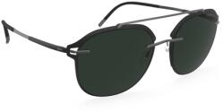 Silhouette 8730 9361 Accent Shades napszemüveg