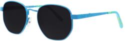 Moretti FG1375 C2