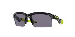 Oakley OJ9013 01