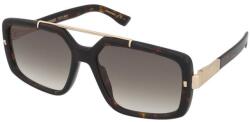 Dsquared2 Napszemüvegek Dsquared2 D2 0120/S 086/9K - alensa