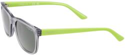 Vogue Eyewear VJ 2008 2903/71 47