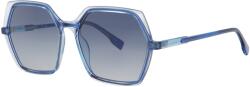 KARL LAGERFELD KL 6083S 407 56