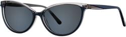 Loretto A22357 C3