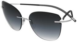 Silhouette 8175 6560 TMA Collection napszemüveg