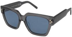 Marisio Napszemüvegek Marisio Enduring/S C3 - alensa