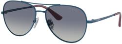 Vogue Vogue Eyewear VJ 1001 5108/4L 49