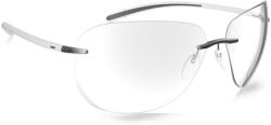 Silhouette 8729 7111 Streamline Collection napszemüveg