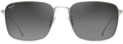 Maui Jim MJGS592-17 KAHAKO napszemüveg