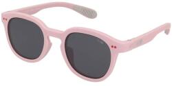 Crullé Napszemüvegek Crullé Kids Ocean C05 - alensa