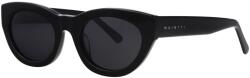 Moretti FG1231 C1 52