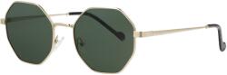 Loretto GLT8748 C1 50