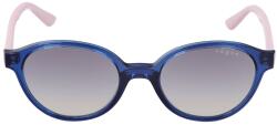 Vogue Eyewear VJ 2007 28387B 45