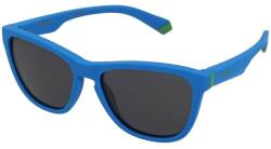 Polaroid Napszemüvegek Polaroid PLD 8056/S FLL/M9 - alensa