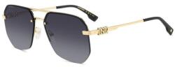 Dsquared2 D2 0103/S RHL 9O napszemüveg