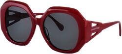 Marie Bocquel FG1502 C3