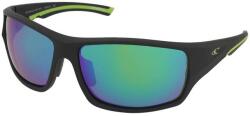 O'Neill Napszemüvegek O'Neill ONS 9061 2.0 127P - alensa