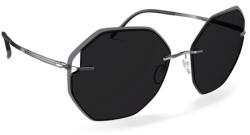 Silhouette 8187 6500 Accent Shades napszemüveg