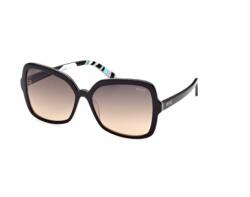 Emilio Pucci EP0192 01B