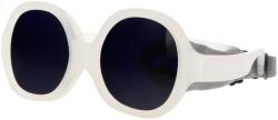 Moretti 8013 C1