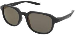 Nike Napszemüvegek Nike Reprise M DV6958 010 - alensa