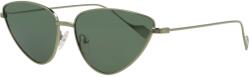 Olivier X 9088 C3