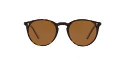 Oliver Peoples OV 5183S 166653
