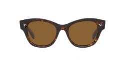 Oliver Peoples OV5490SU 165453