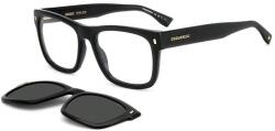 Dsquared2 D2 0100/CS 807 M9 napszemüveg