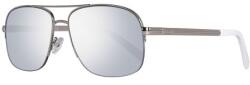 GUESS GF5014 10C napszemüveg