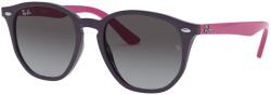Ray-Ban RJ 9070S 7021/8G 46