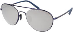 Porsche Design P8606 A