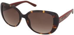 GUESS Napszemüveg Guess GU7822 52F - alensa