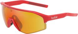 Bollé Napszemüveg Bollé Lightshifter XL BS014006 - alensa