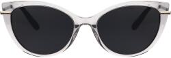 Marie Bocquel 17659S C2