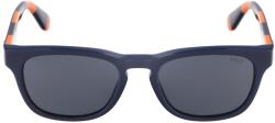 Ralph Lauren Polo Ralph Lauren PP 9503 590587 48