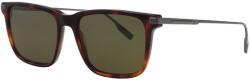 Lacoste LA 6017S 214 55