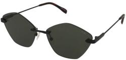 Crullé Napszemüvegek Crullé Spicy C1 - alensa