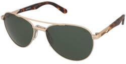 Caterpillar Napszemüvegek Caterpillar CTS 8025 001P - alensa