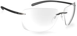 Silhouette 8728 7211 Streamline Collection napszemüveg