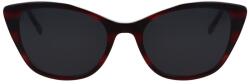 Marie Bocquel 1248S C2