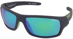 O'Neill Napszemüvegek O'Neill ONS Barrel 2.0 132P - alensa