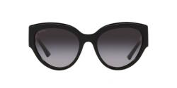 Bvlgari BV8258 501/8G