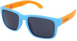 Blizzard Napszemüvegek Blizzard PCC125 890 - alensa