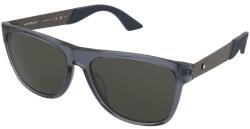 Mont Blanc Napszemüvegek Montblanc MB0298S 002 - alensa